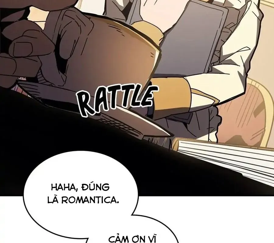 Hấp Thụ Cấp Độ Chapter 121 - 13