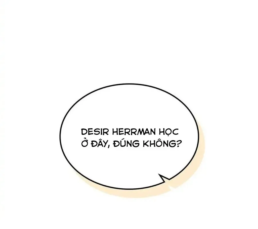 Hấp Thụ Cấp Độ Chapter 121 - 124