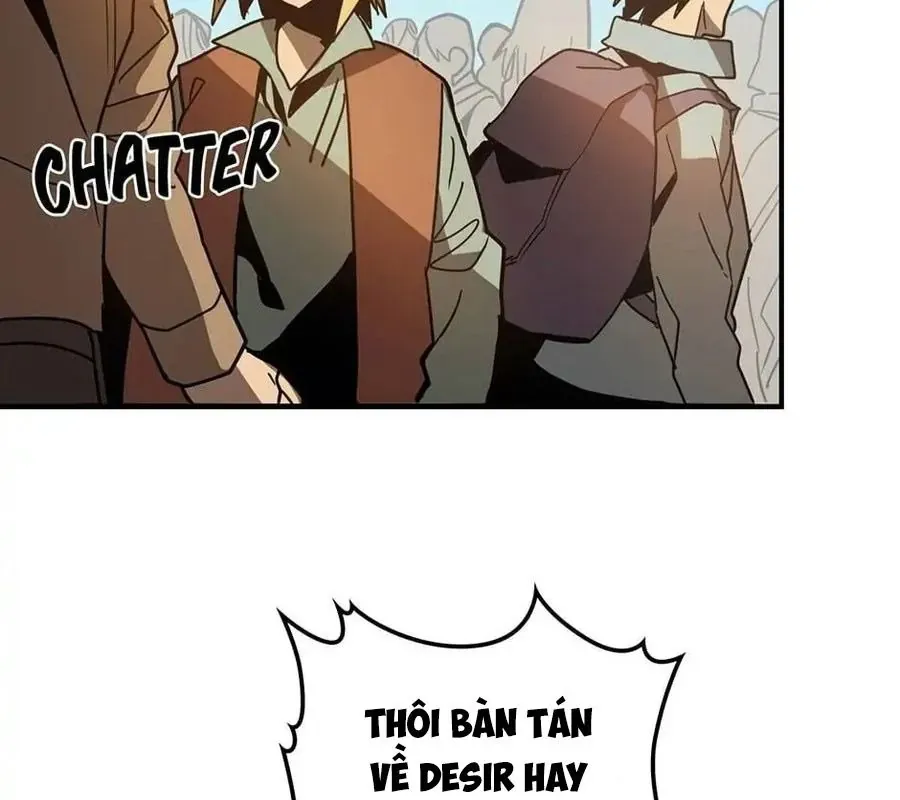 Hấp Thụ Cấp Độ Chapter 121 - 126