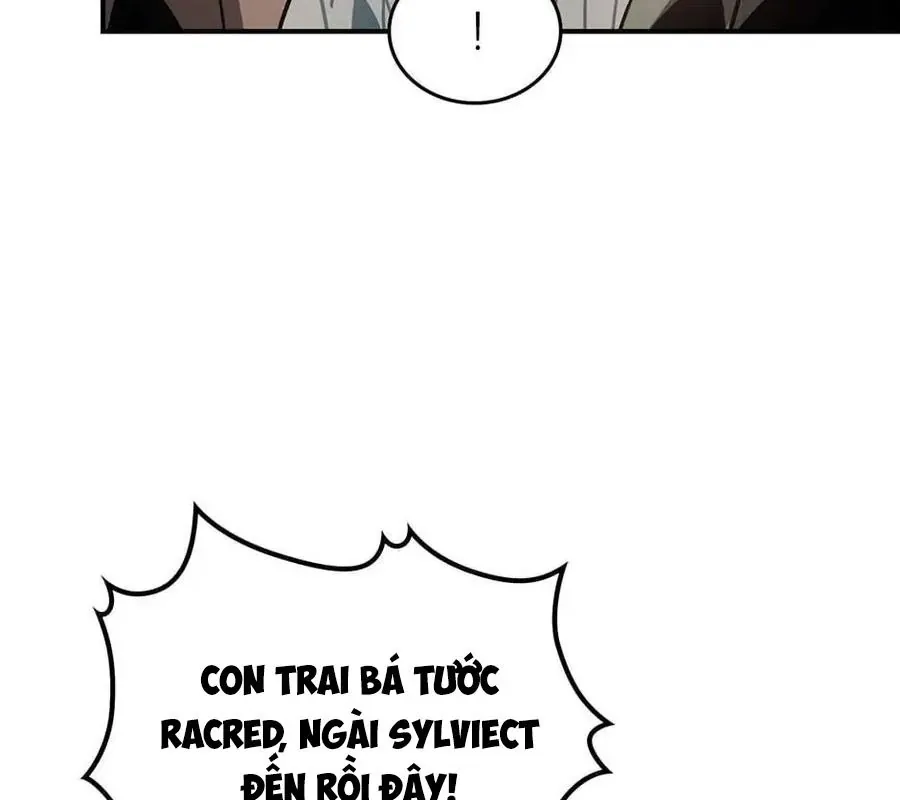 Hấp Thụ Cấp Độ Chapter 121 - 128