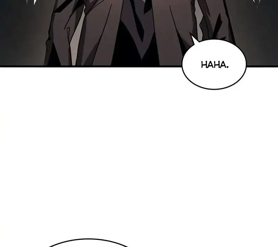 Hấp Thụ Cấp Độ Chapter 121 - 130