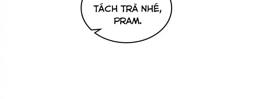Hấp Thụ Cấp Độ Chapter 121 - 14