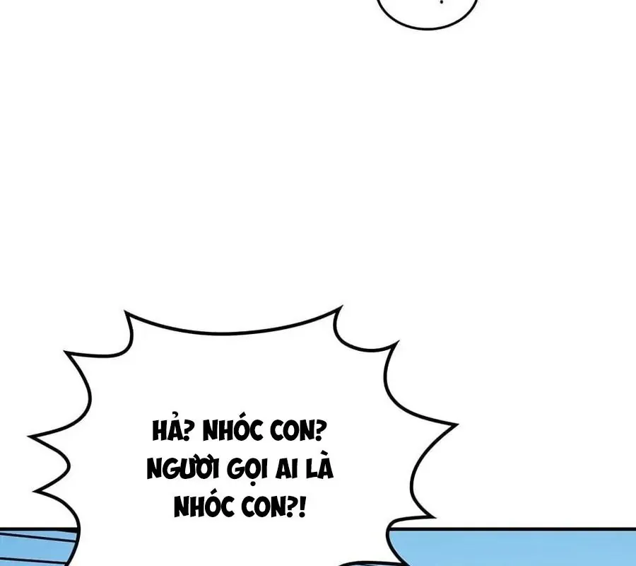 Hấp Thụ Cấp Độ Chapter 121 - 135