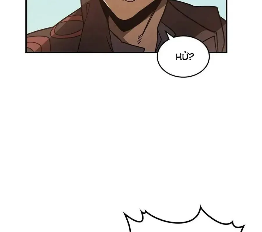 Hấp Thụ Cấp Độ Chapter 121 - 139