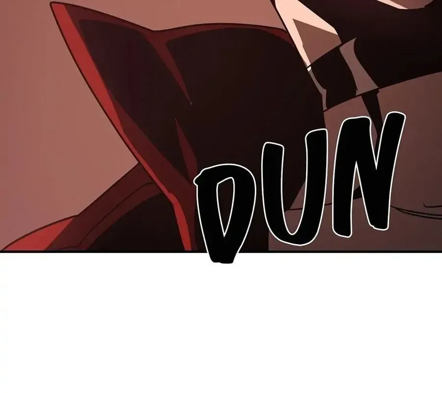 Hấp Thụ Cấp Độ Chapter 121 - 145