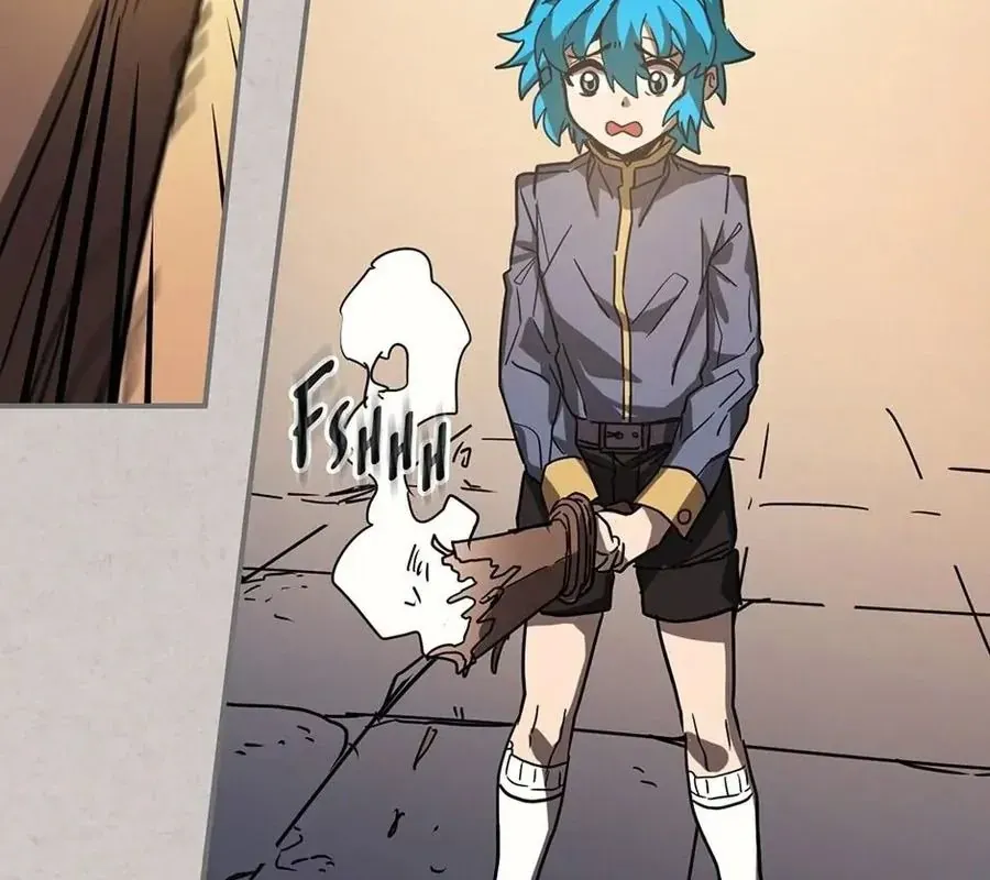 Hấp Thụ Cấp Độ Chapter 121 - 18