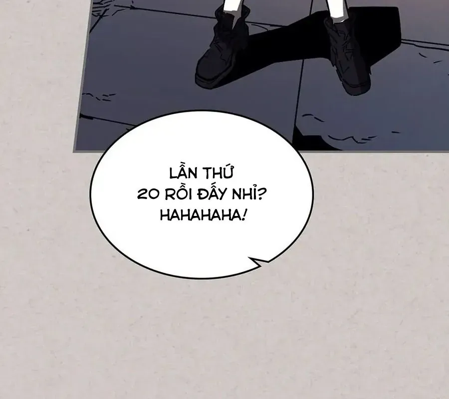 Hấp Thụ Cấp Độ Chapter 121 - 19