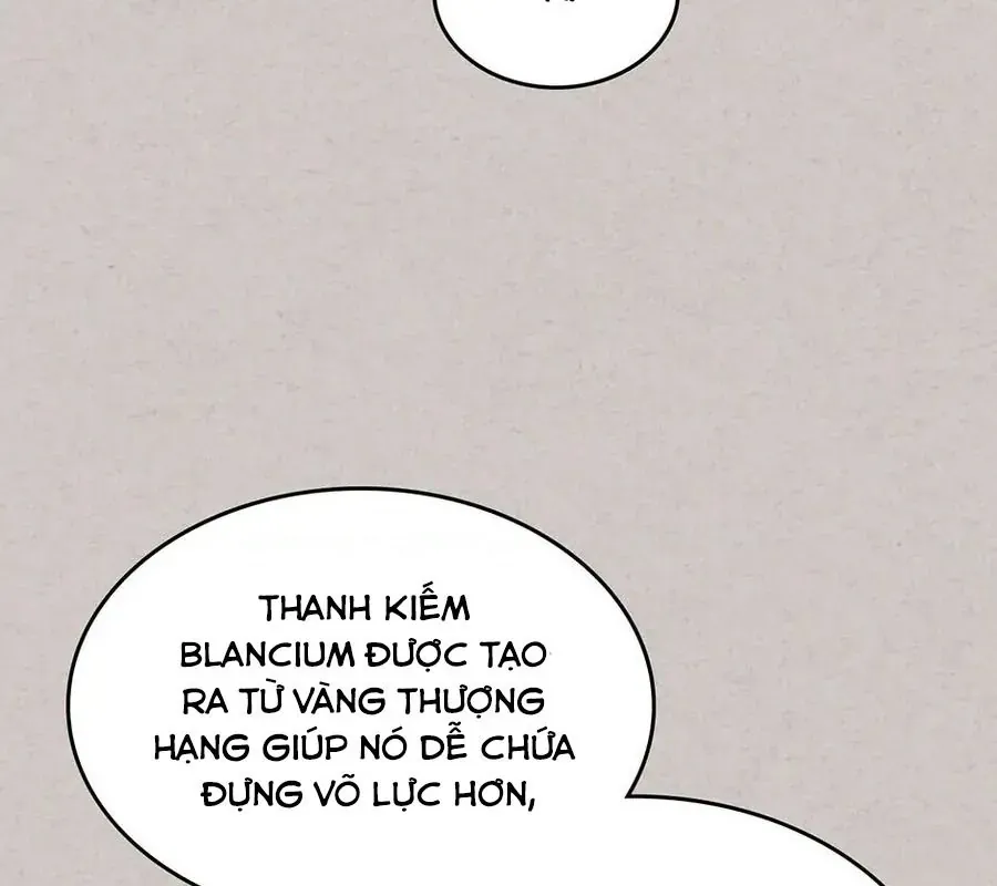 Hấp Thụ Cấp Độ Chapter 121 - 24