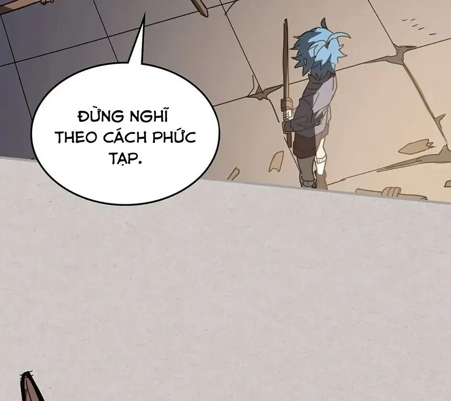 Hấp Thụ Cấp Độ Chapter 121 - 26