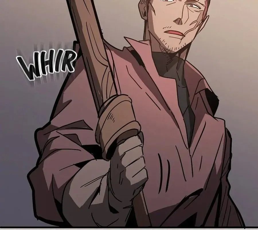 Hấp Thụ Cấp Độ Chapter 121 - 28