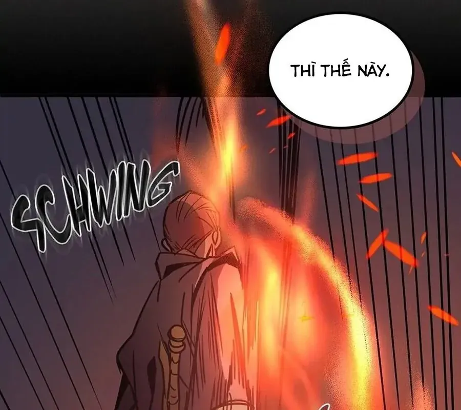 Hấp Thụ Cấp Độ Chapter 121 - 30