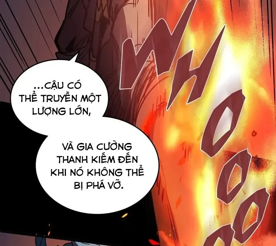 Hấp Thụ Cấp Độ Chapter 121 - 31