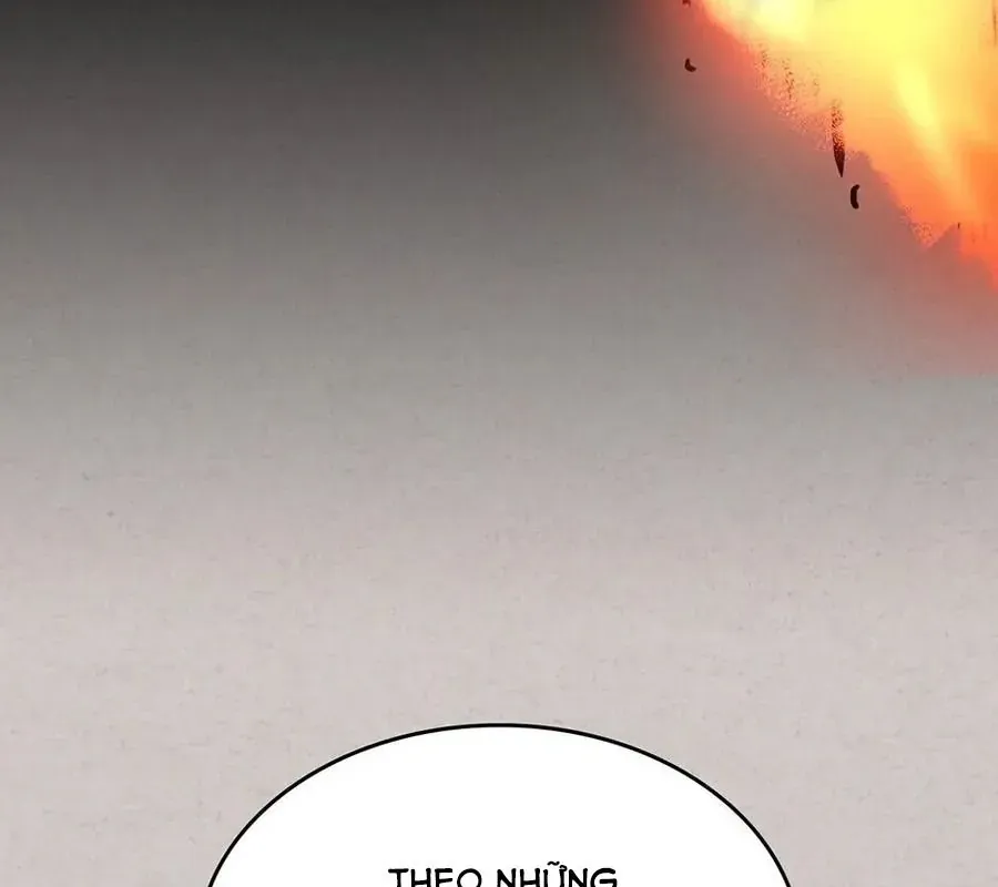 Hấp Thụ Cấp Độ Chapter 121 - 33