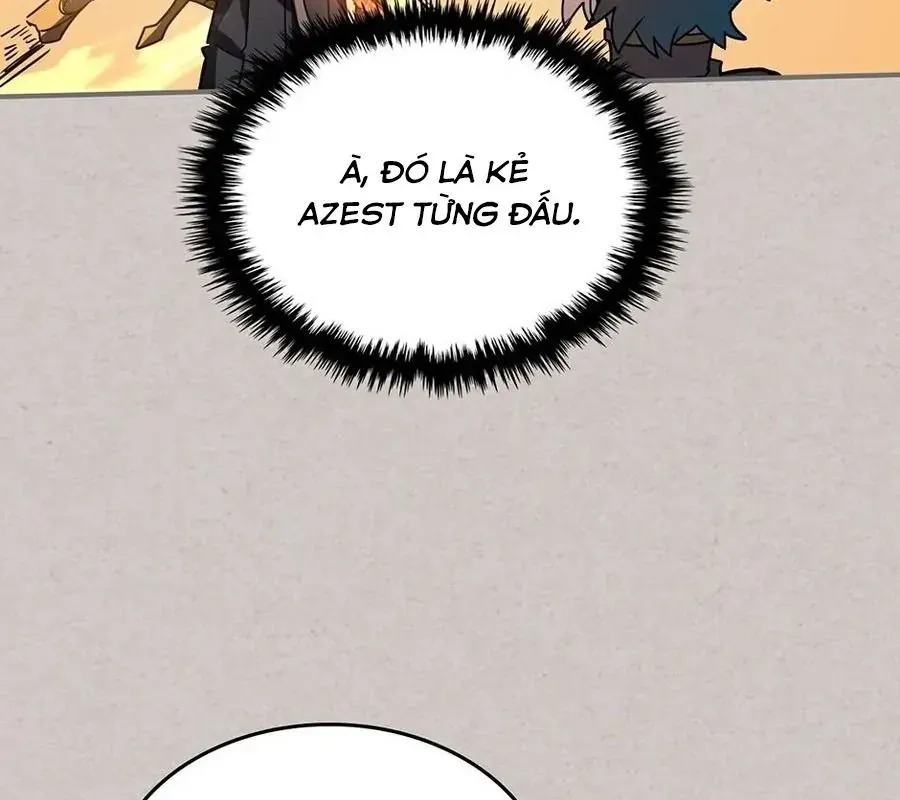 Hấp Thụ Cấp Độ Chapter 121 - 36
