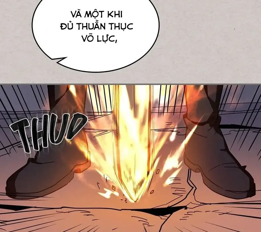 Hấp Thụ Cấp Độ Chapter 121 - 37