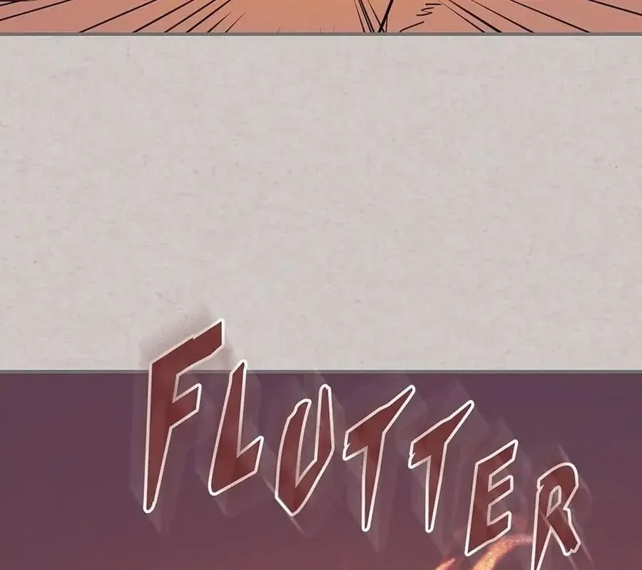 Hấp Thụ Cấp Độ Chapter 121 - 38