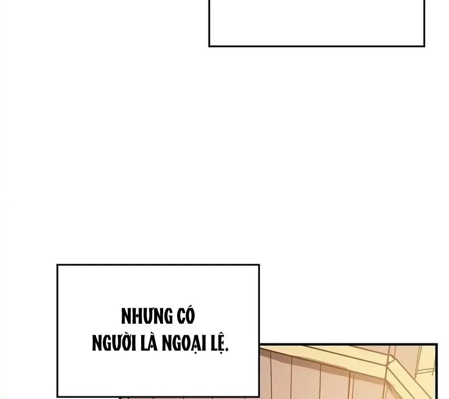 Hấp Thụ Cấp Độ Chapter 121 - 5