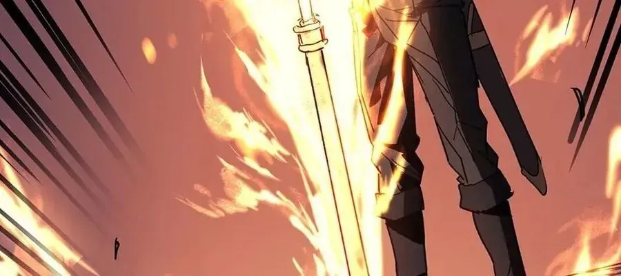 Hấp Thụ Cấp Độ Chapter 121 - 41