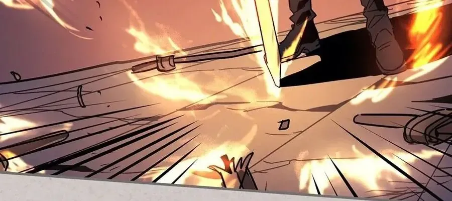 Hấp Thụ Cấp Độ Chapter 121 - 42