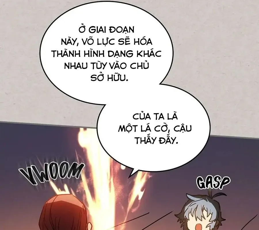 Hấp Thụ Cấp Độ Chapter 121 - 44