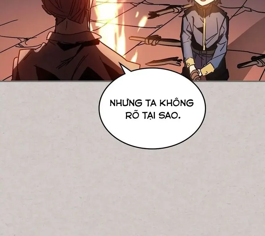 Hấp Thụ Cấp Độ Chapter 121 - 45