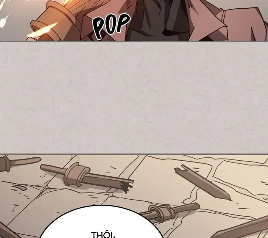 Hấp Thụ Cấp Độ Chapter 121 - 47