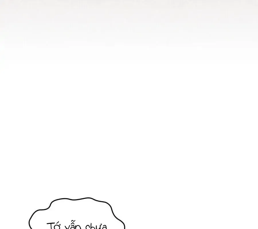 Hấp Thụ Cấp Độ Chapter 121 - 50