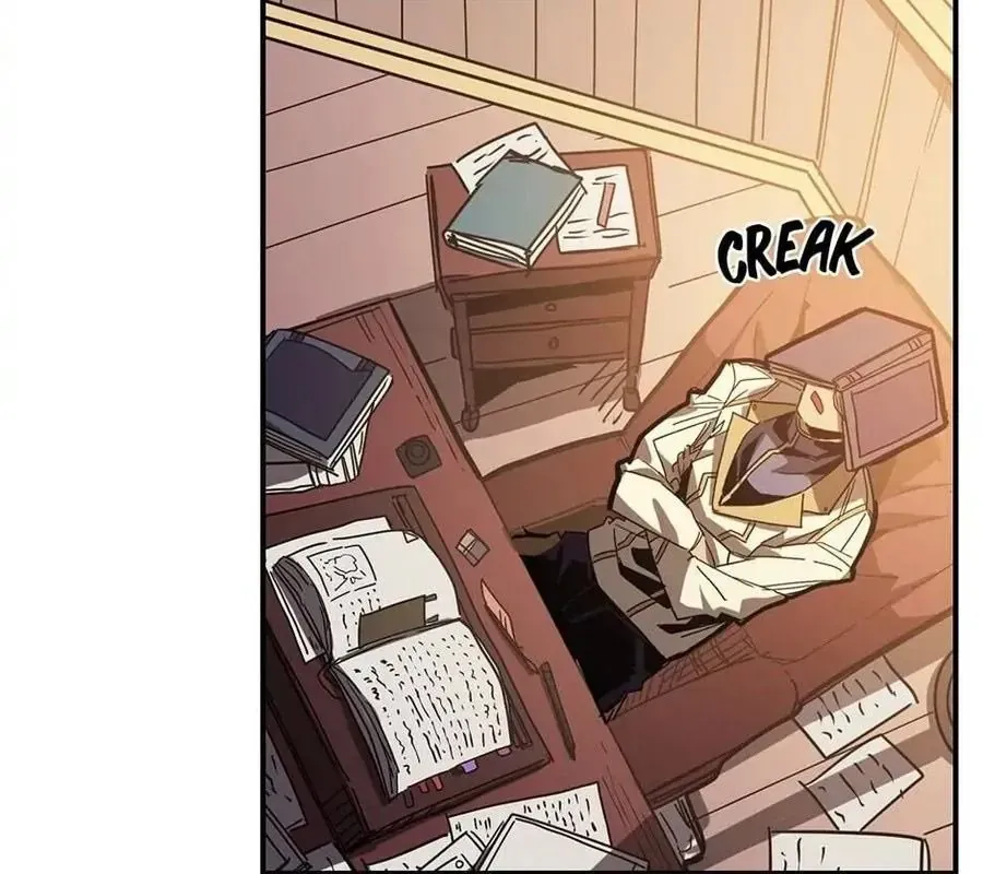 Hấp Thụ Cấp Độ Chapter 121 - 6