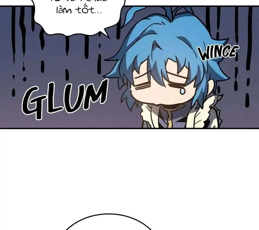 Hấp Thụ Cấp Độ Chapter 121 - 51