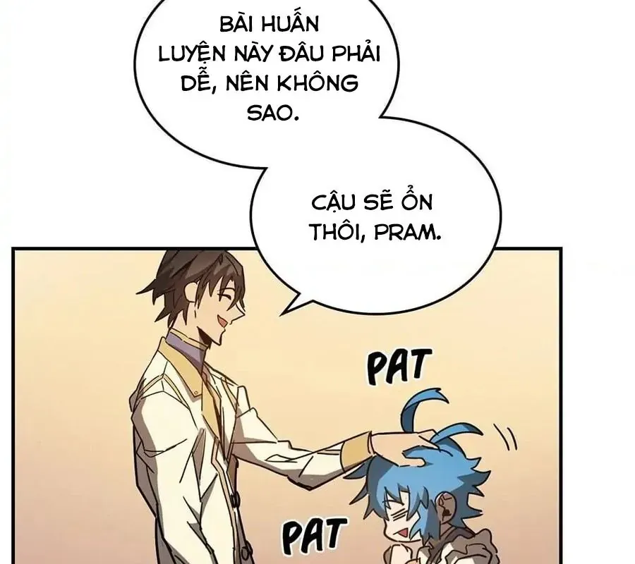 Hấp Thụ Cấp Độ Chapter 121 - 52