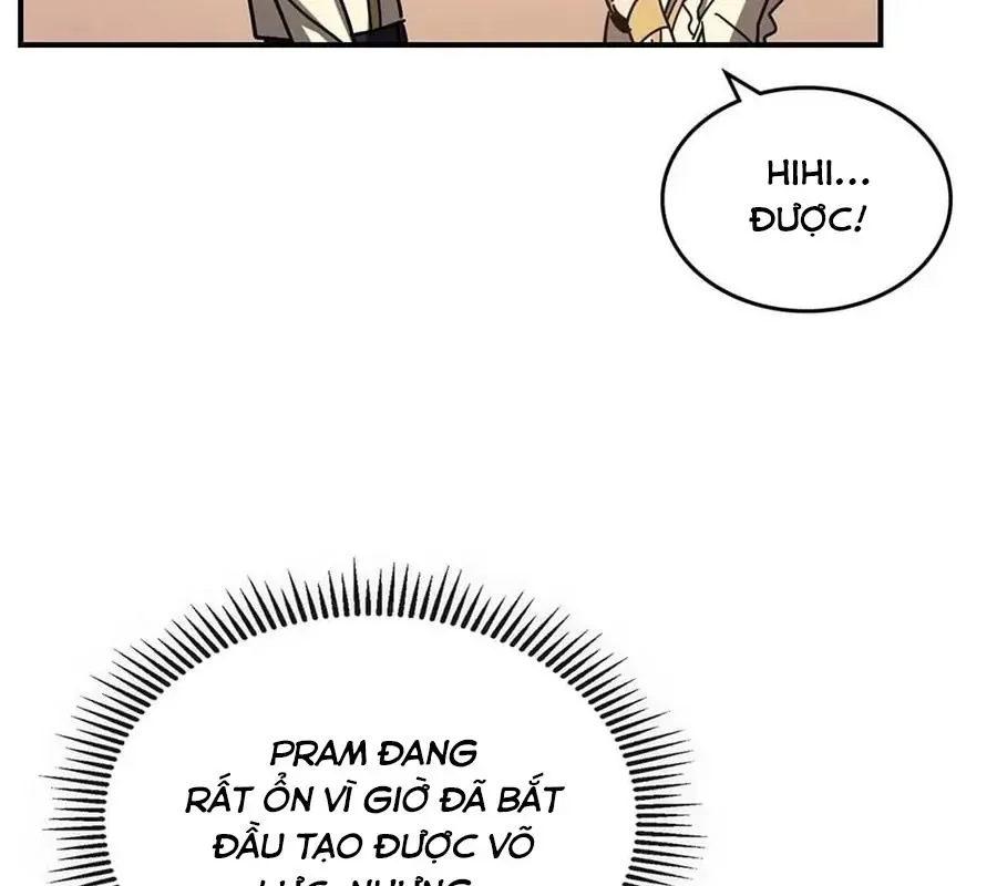 Hấp Thụ Cấp Độ Chapter 121 - 53