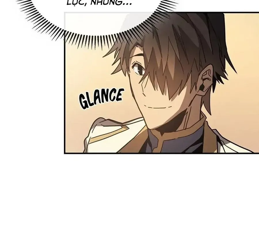 Hấp Thụ Cấp Độ Chapter 121 - 54