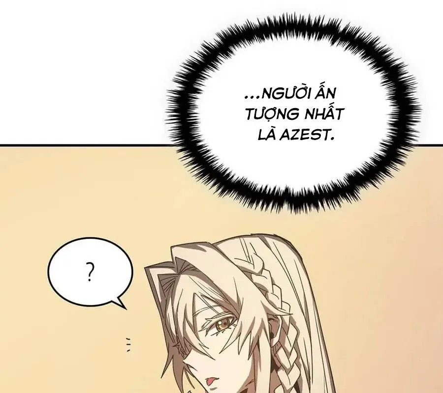 Hấp Thụ Cấp Độ Chapter 121 - 55