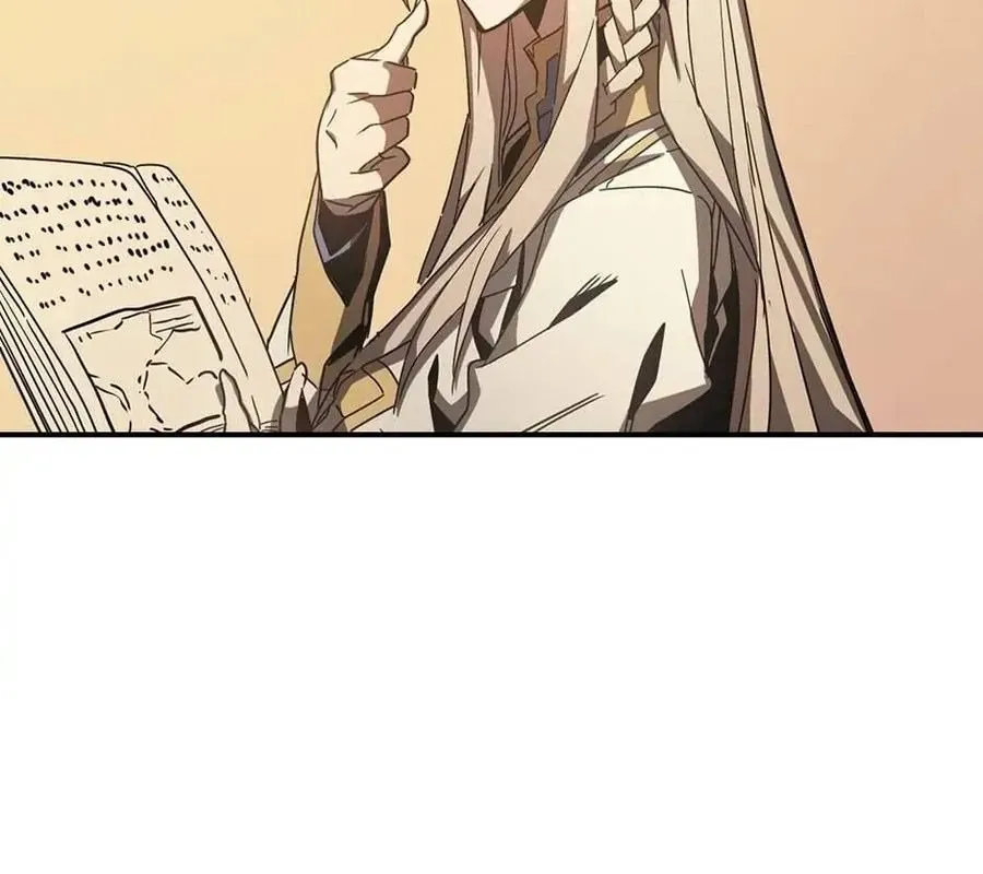 Hấp Thụ Cấp Độ Chapter 121 - 56