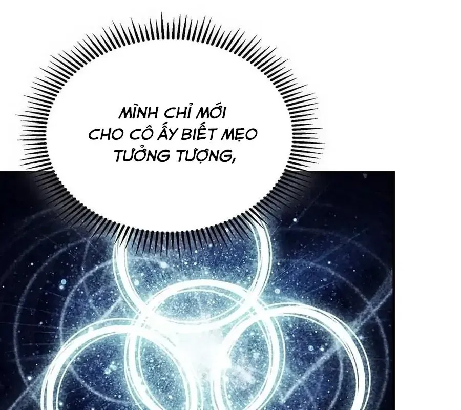 Hấp Thụ Cấp Độ Chapter 121 - 57