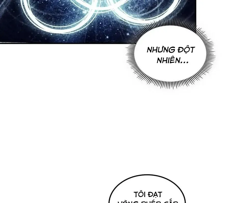 Hấp Thụ Cấp Độ Chapter 121 - 58