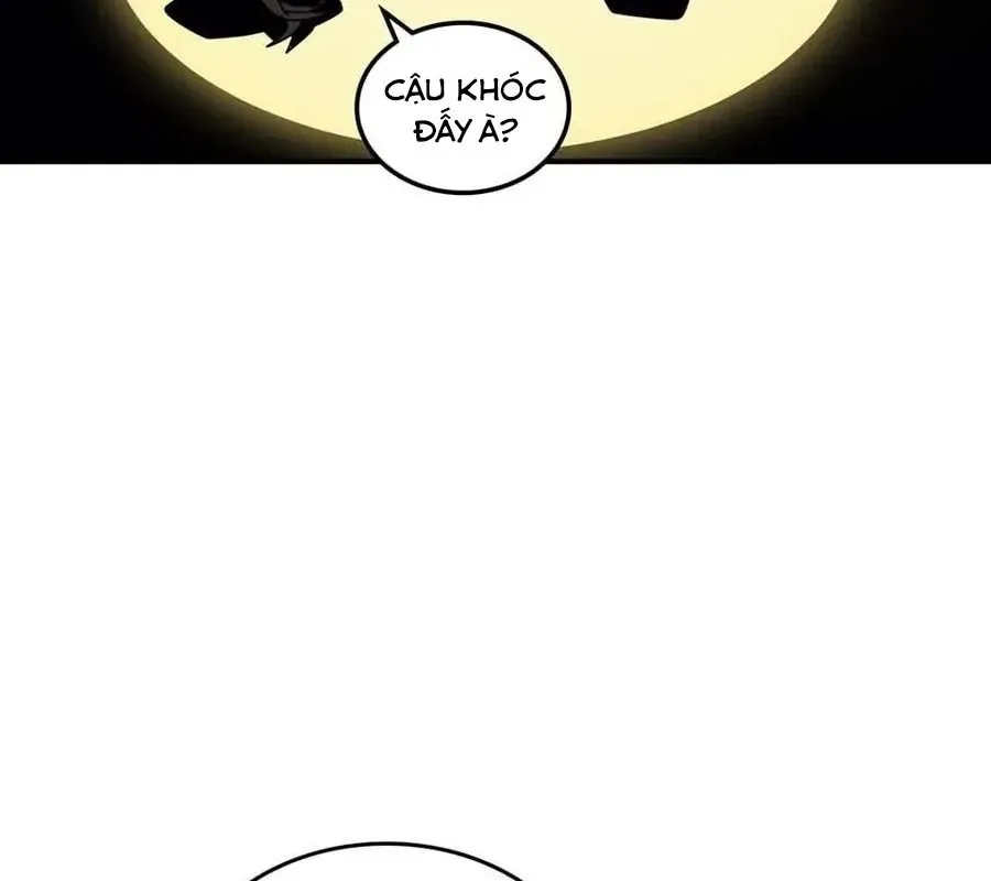 Hấp Thụ Cấp Độ Chapter 121 - 62