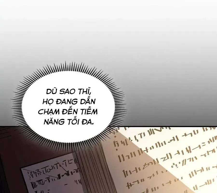 Hấp Thụ Cấp Độ Chapter 121 - 64
