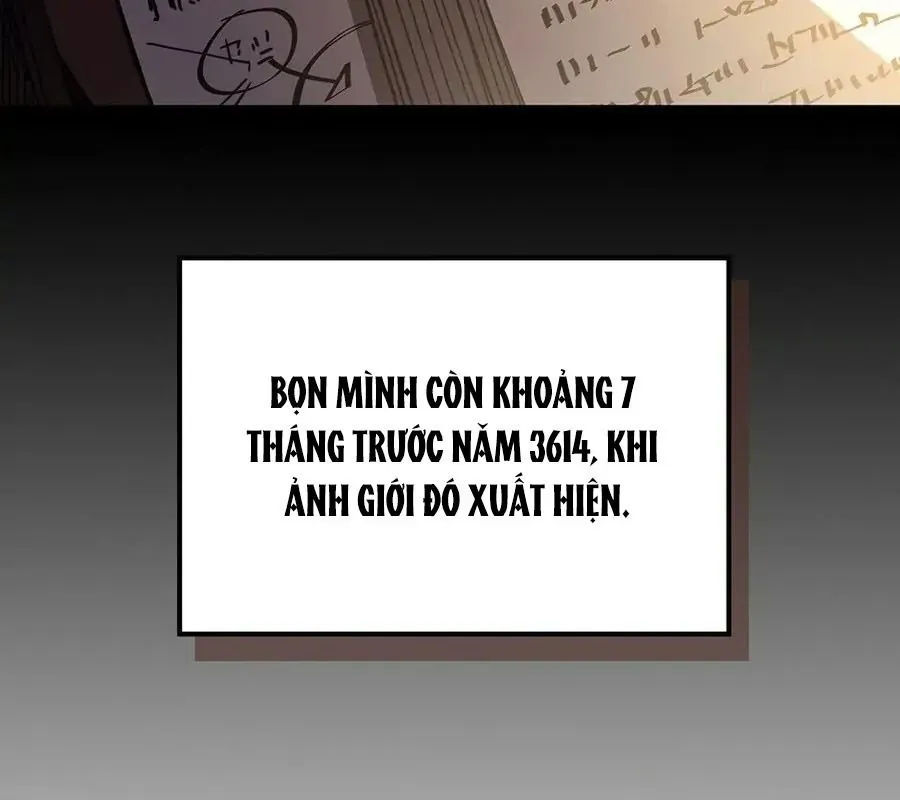 Hấp Thụ Cấp Độ Chapter 121 - 65