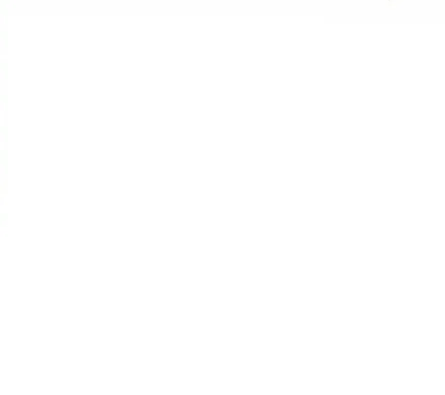 Hấp Thụ Cấp Độ Chapter 121 - 67