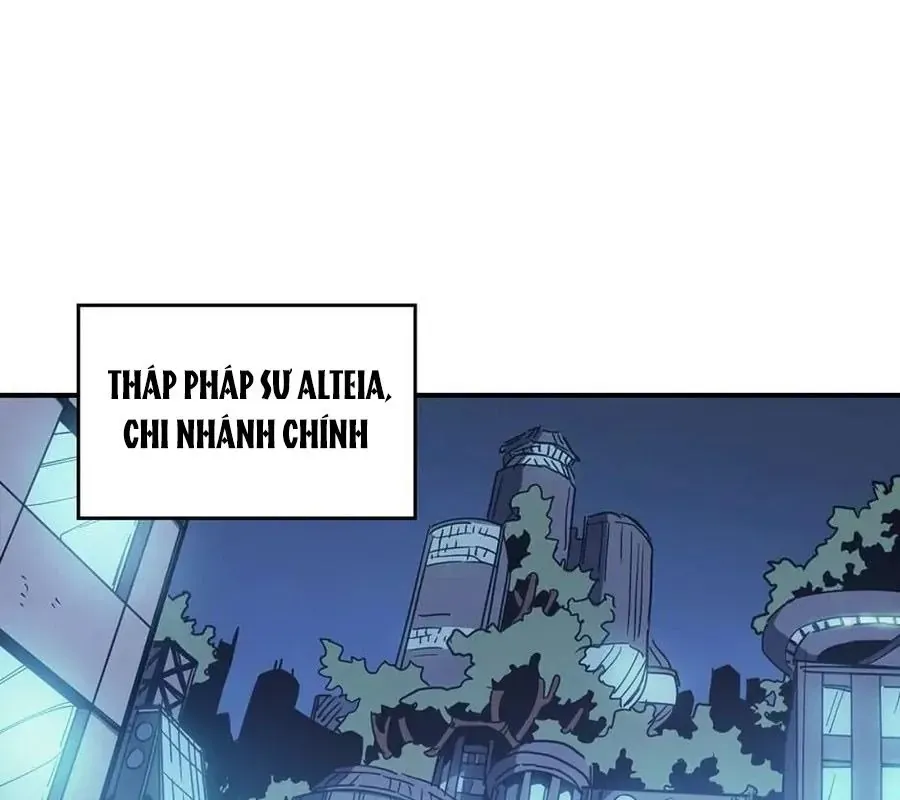 Hấp Thụ Cấp Độ Chapter 121 - 69