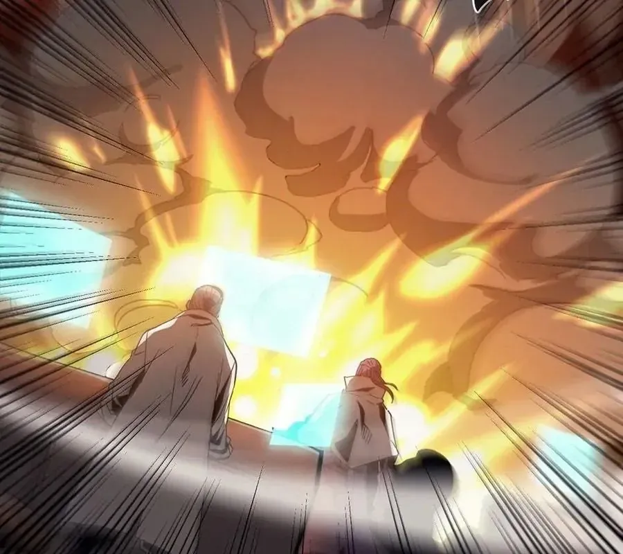 Hấp Thụ Cấp Độ Chapter 121 - 71