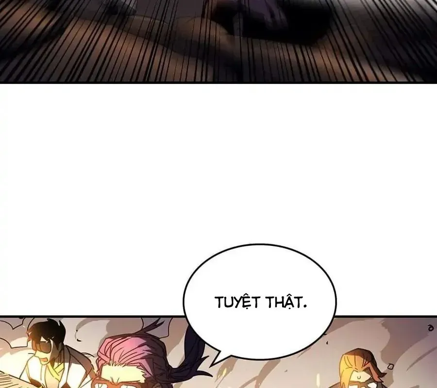 Hấp Thụ Cấp Độ Chapter 121 - 72