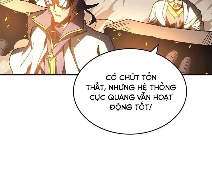 Hấp Thụ Cấp Độ Chapter 121 - 73