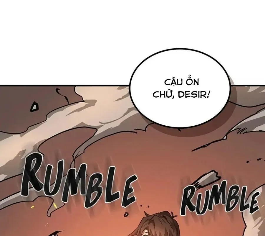 Hấp Thụ Cấp Độ Chapter 121 - 74