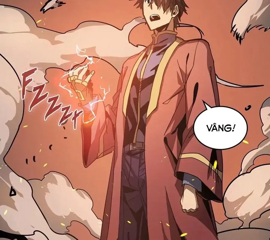 Hấp Thụ Cấp Độ Chapter 121 - 75