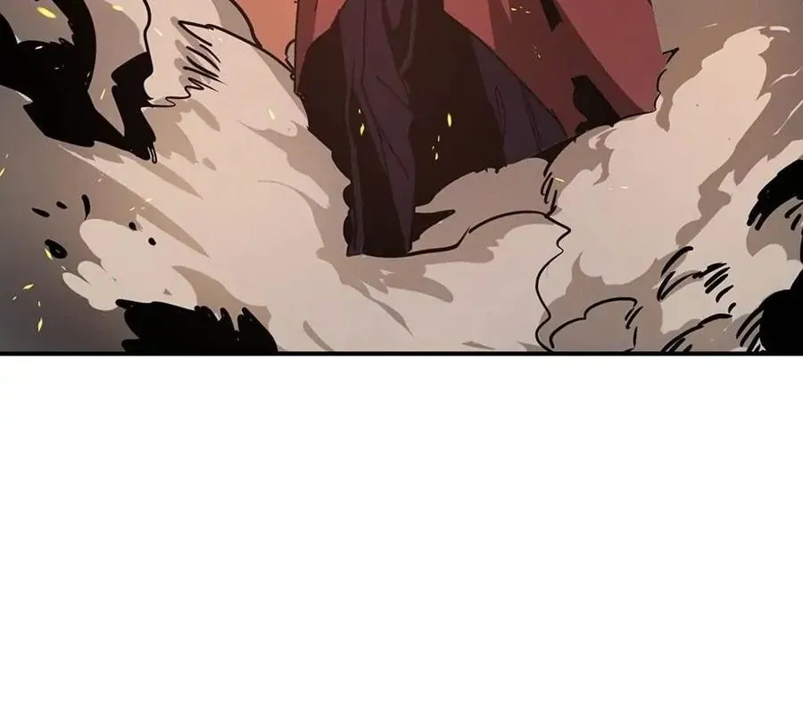 Hấp Thụ Cấp Độ Chapter 121 - 76