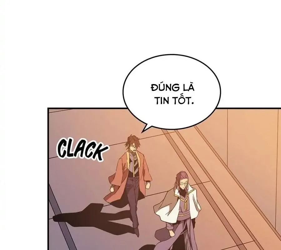 Hấp Thụ Cấp Độ Chapter 121 - 83