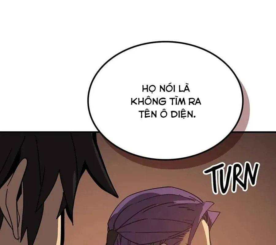 Hấp Thụ Cấp Độ Chapter 121 - 85