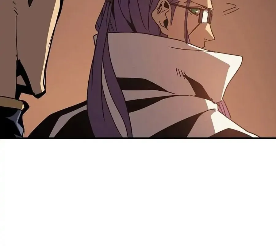 Hấp Thụ Cấp Độ Chapter 121 - 86